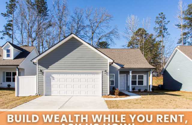 232 WL Miller Dr photos photos 232 WL Miller Dr photos photos