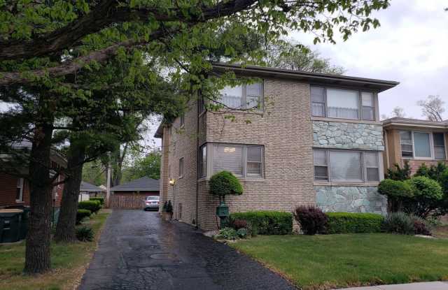 2312 Oakton Street photos photos