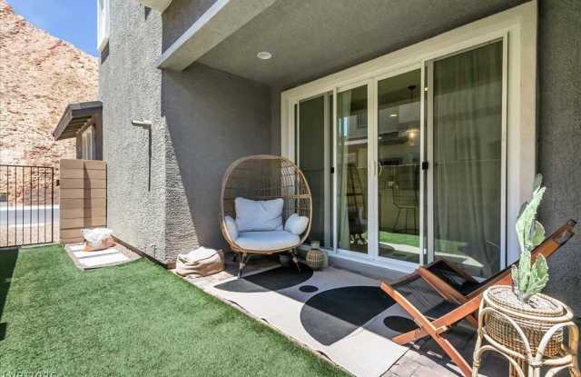 92 Kimberlite Drive Gallery 2