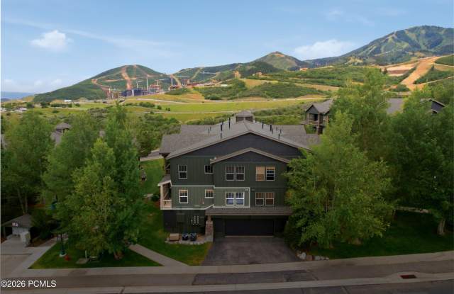 1729 W Fox Bay Drive photos photos 1729 W Fox Bay Drive photos photos
