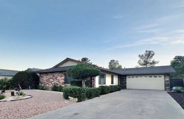 13925 Burning Tree Dr photos photos
