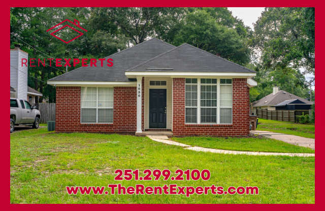 1050 Wesley Avenue photos photos