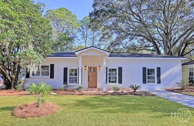 4630 Herty Drive photos photos