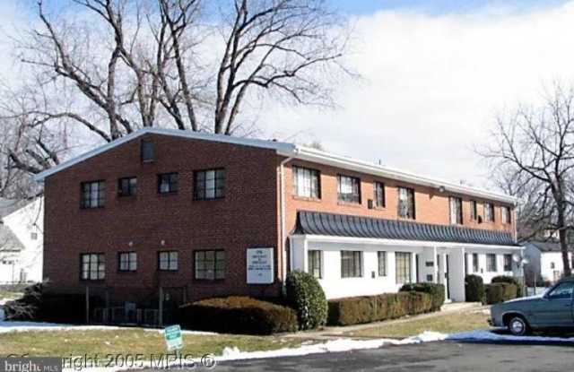 2761 ANNANDALE Road photos photos