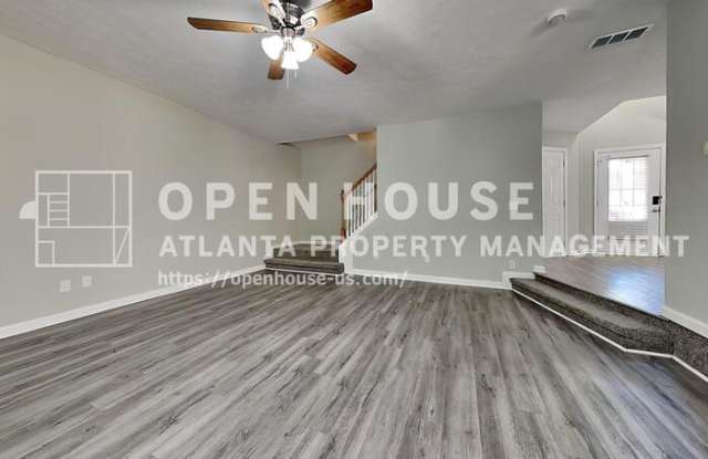 4808 Chafin Point Gallery 3
