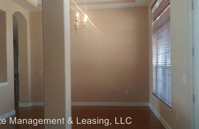 9926 Oak Quarry Dr. Gallery 2