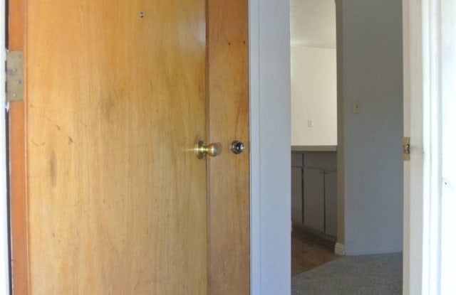111 Ramona Street Gallery 3