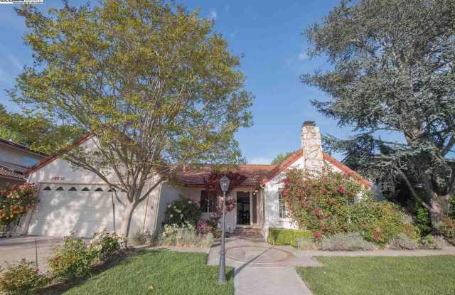 39610 Benavente Ave - 39610 Benavente Avenue, Fremont, CA 94539 39610 Benavente Ave - 39610 Benavente Avenue, Fremont, CA 94539