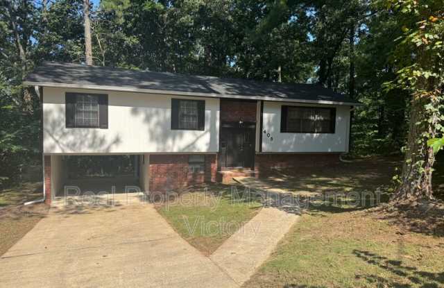 408 Woodland Ct NE photos photos