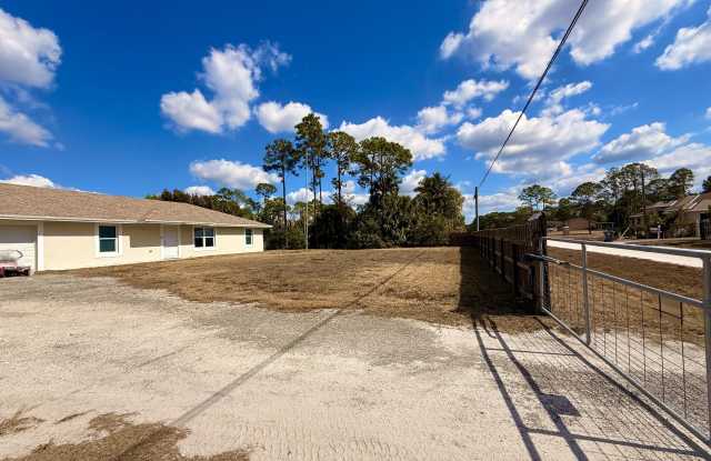 15859 68th Court N photos photos