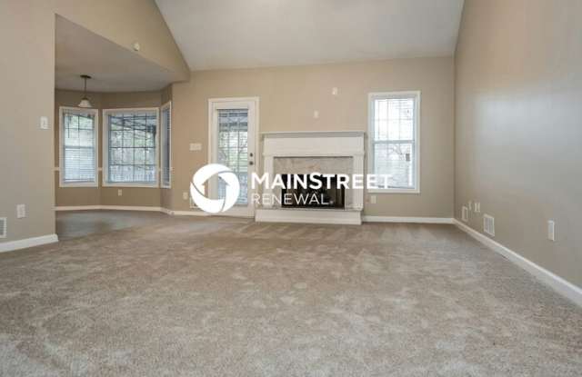 300 Dailey's Plantation Drive Gallery 2