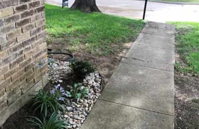 1209 River Oaks Drive Gallery 4