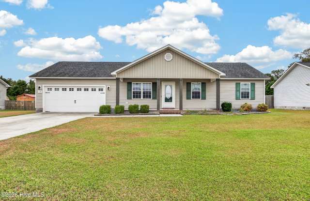 114 Eagle Ridge Drive Gallery 1