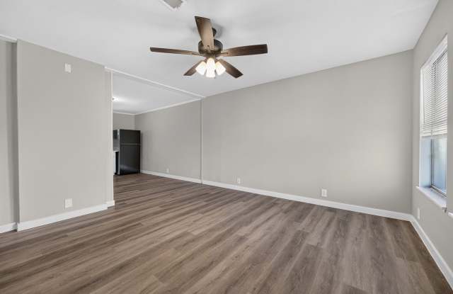 425 San Blas Gallery 2