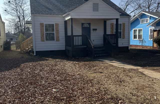 931 4th Terrace West photos photos