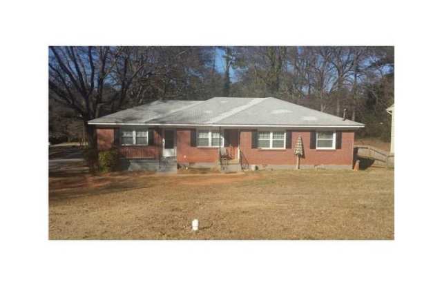 1892 Donna Place photos photos