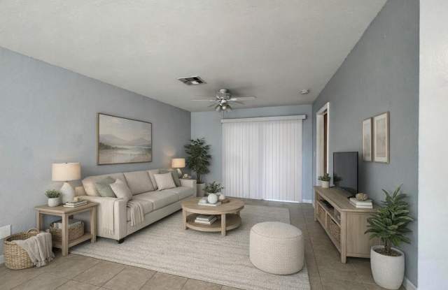 8761 40th Terrace N unit: 1 photos photos 8761 40th Terrace N unit: 1 photos photos