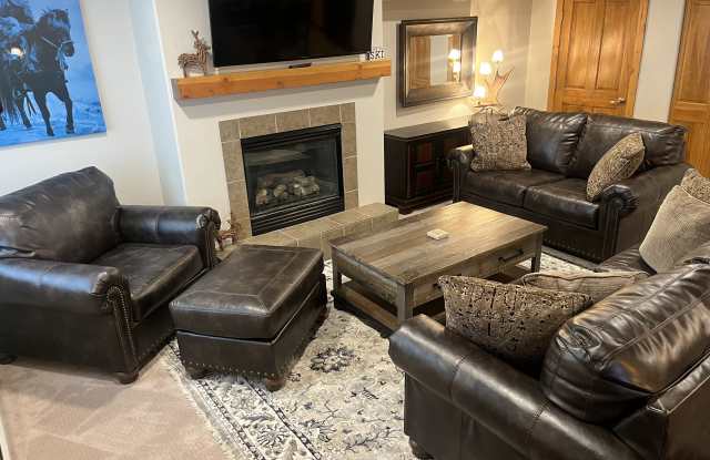 703 Yampa Street Unit A4 photos photos