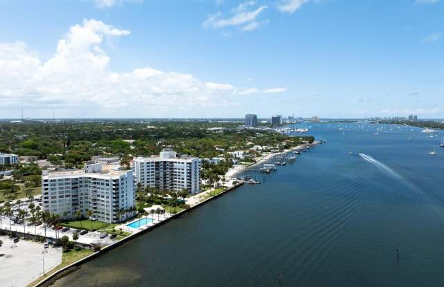 2600 N Flagler Drive unit: 611 photos photos 2600 N Flagler Drive unit: 611 photos photos