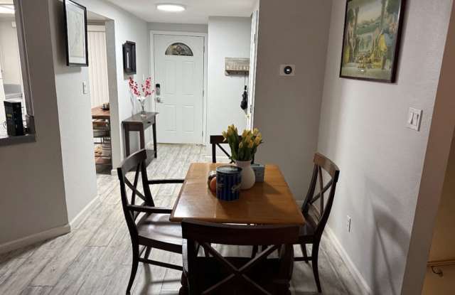 3166 Swallows Nest Drive Gallery 4