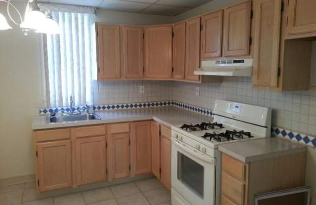 1223 TREE Street photos photos