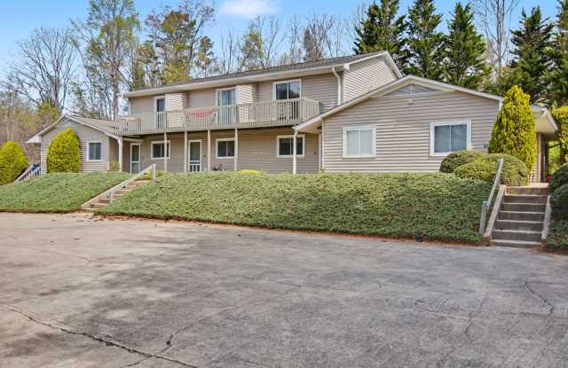 15 Woodstone photos photos