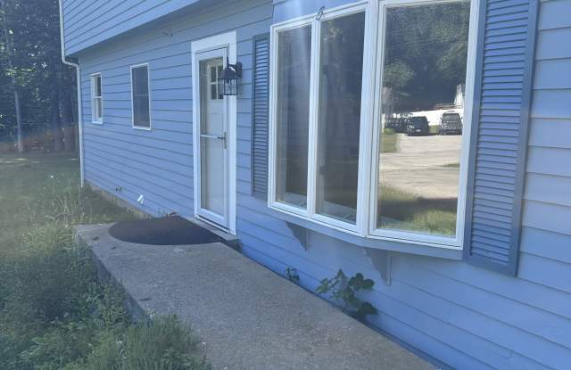 5 Spruce Drive photos photos