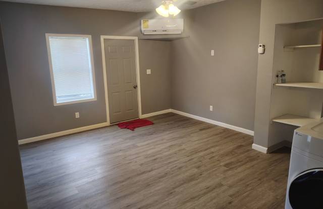 609 E Mulberry Street photos photos