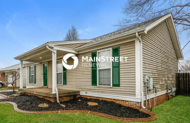 10515 Grecian Road Gallery 4