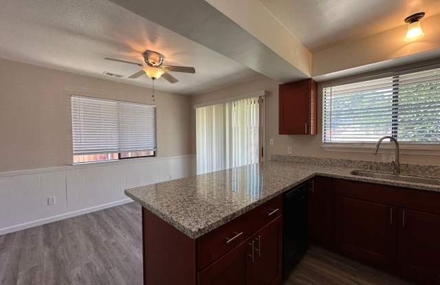 Fairhaven Estates at 4460-4668 63rd Street, Sacramento Gallery 3