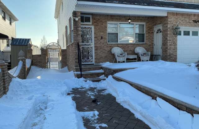 306 Jefferson Ave photos photos