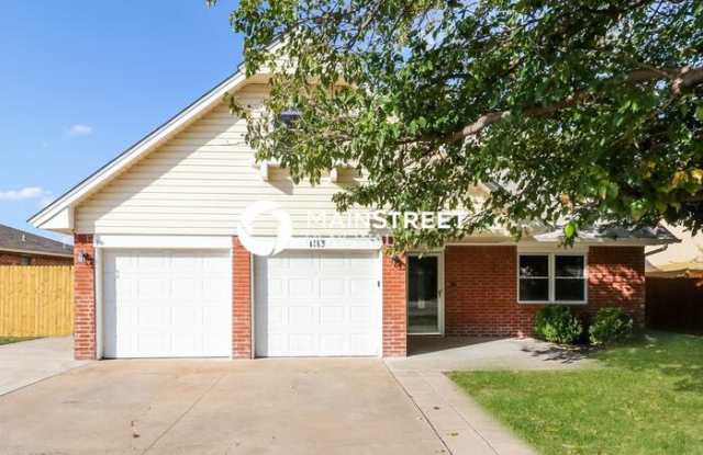 1113 North Patterson Drive photos photos