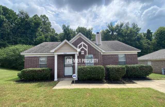 4480 South Cedar Bark Cove photos photos