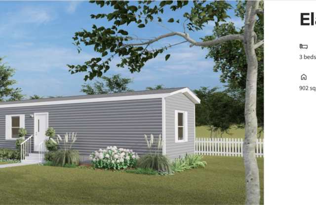 19012 E 802 Rd photos photos 19012 E 802 Rd photos photos