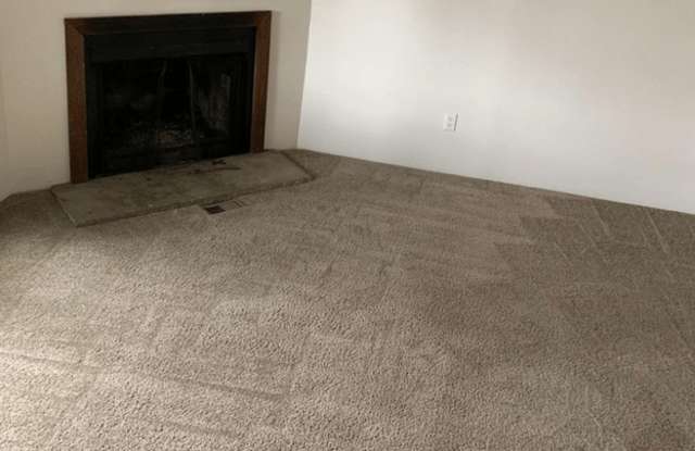 Linden Apartments Gallery 3