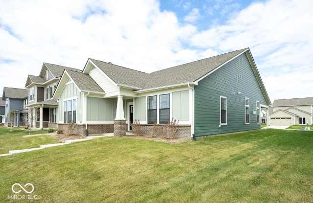 15384 Cardonia Road Gallery 2