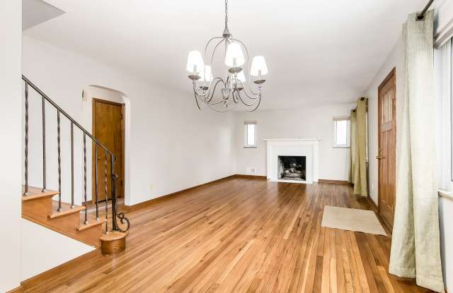 443 Wetmore Road Gallery 3