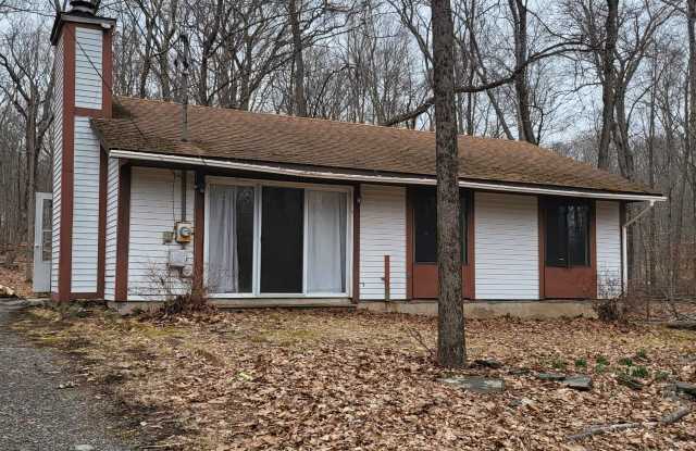 245 Gold Finch Road photos photos