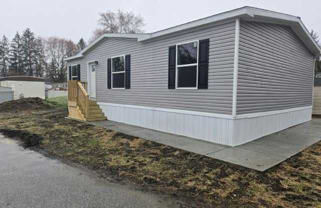 79 E Dorsey Lane photos photos