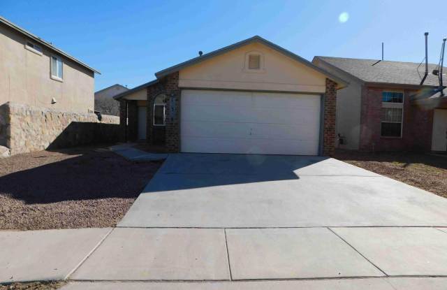 12328 Tierra Canada Drive photos photos 12328 Tierra Canada Drive photos photos