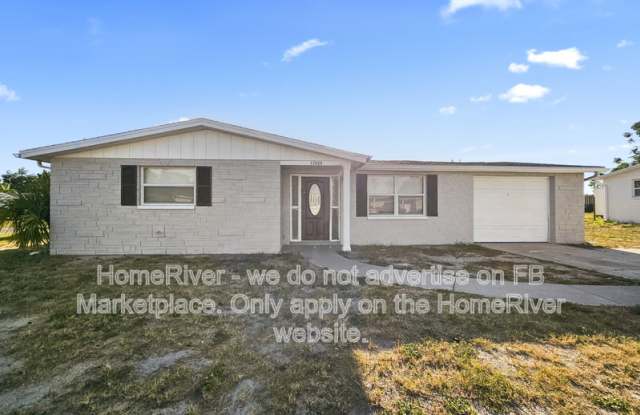 12809 College Hill Dr photos photos