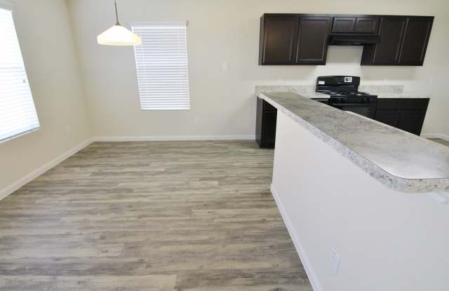 10018 Piave Dr Gallery 3