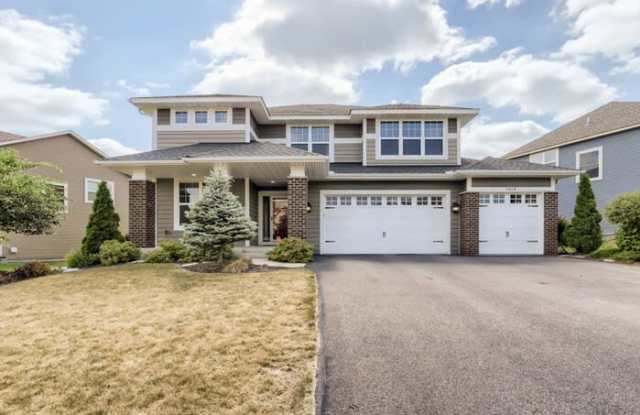 3408 Ridgestone Way - 3408 Ridgestone Way, Woodbury, MN 55129