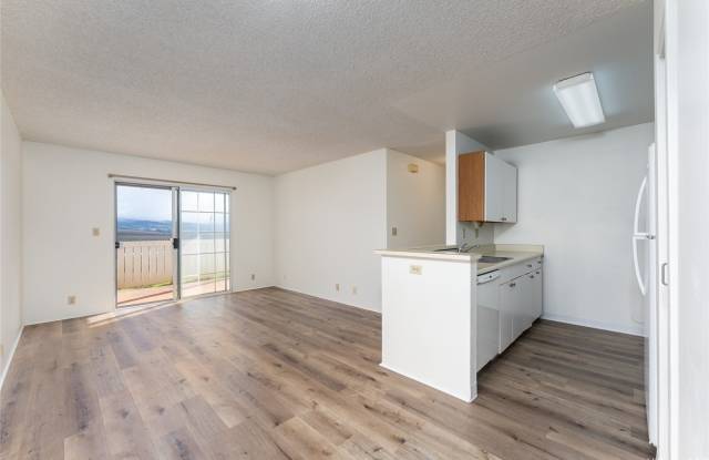 94-105 Luluka Place unit: J106 - 94-105 Luluka Place, Waipio, HI 96797