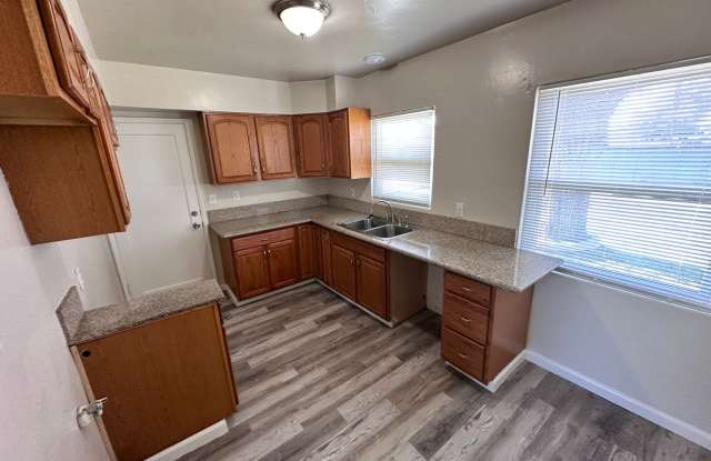 APPLY FOR THIS BEAUTIFUL HOME TODAY! photos photos