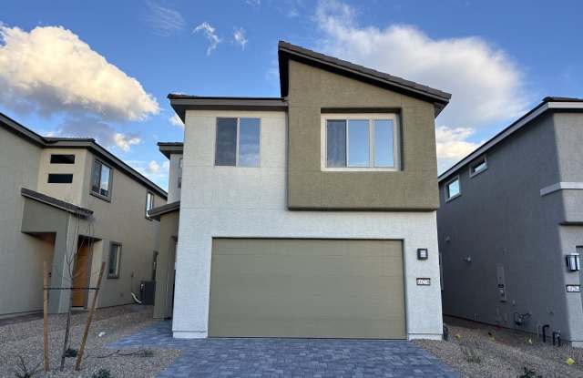 10278 Altavia Rock Street photos photos