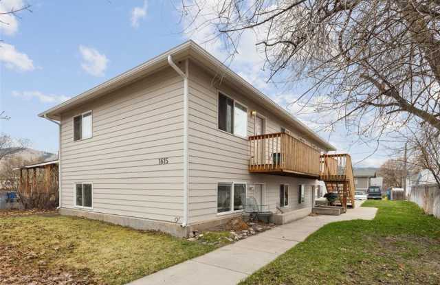 1615 S 13th photos photos