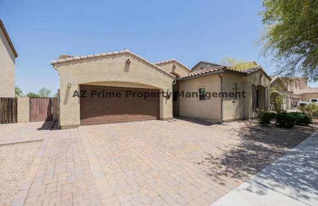 1520 East Apollo Road photos photos