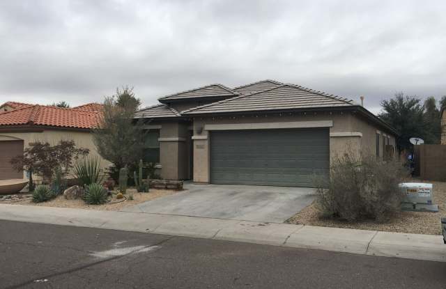 Phoenix 4 Bed 2 Bath Single Story Split Floorplan photos photos Phoenix 4 Bed 2 Bath Single Story Split Floorplan photos photos