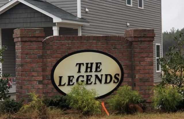 400 Legends Drive photos photos